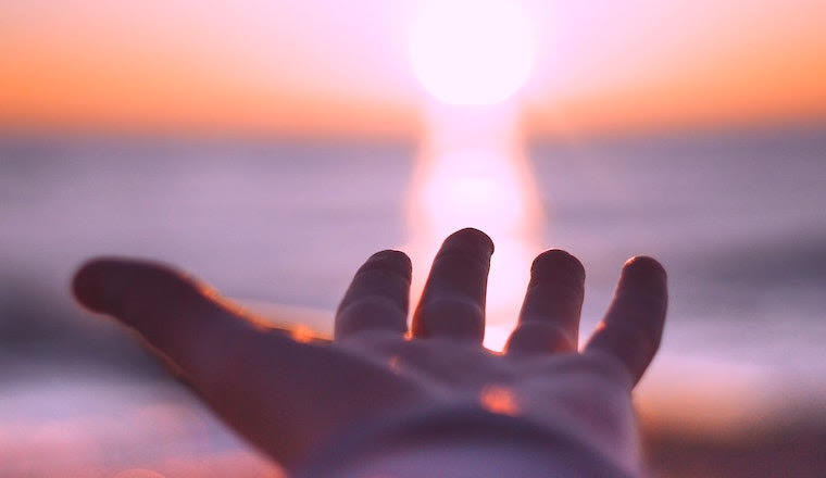 San Francisco Location